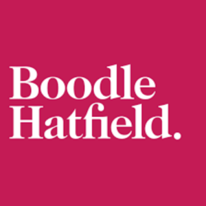 BOODLE (1)