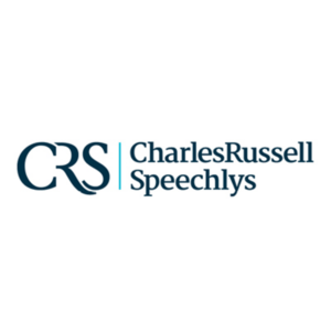 CRS (1)