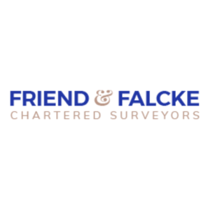 FriendandFalke