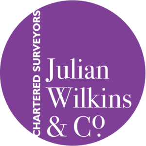 JULIANWILKINS