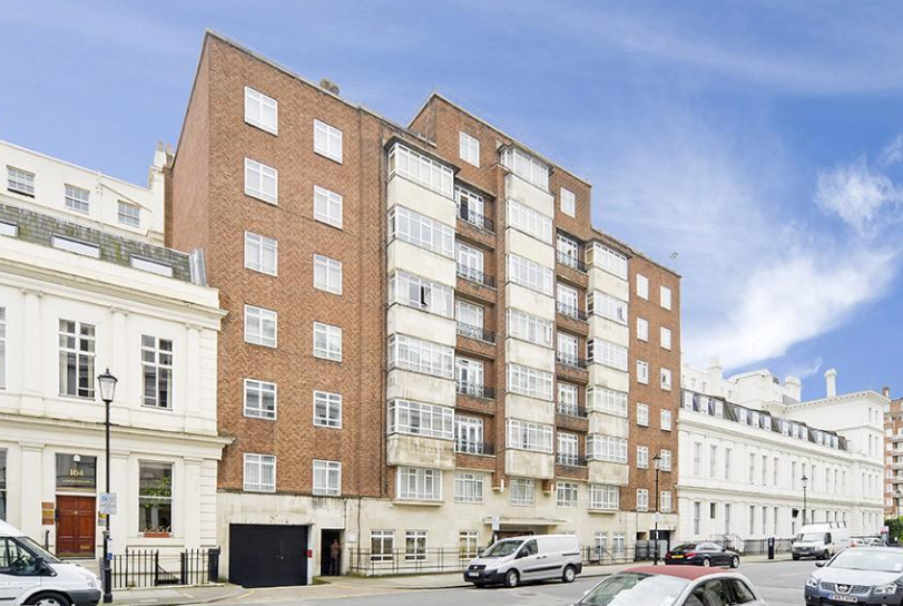 Screenshot 2025-01-21 154729