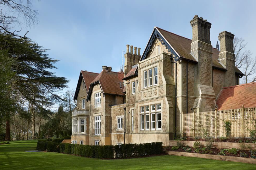 Screenshot 2025-01-21 154824