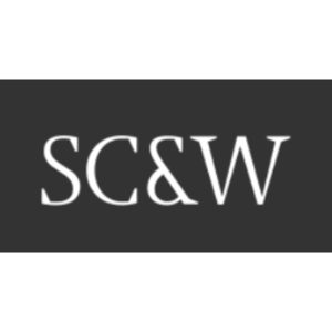 scw (1)